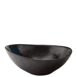 Osaka Oval Bowl 10" (25.5cm)