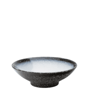 Isumi Bowl 8.5" (22cm)