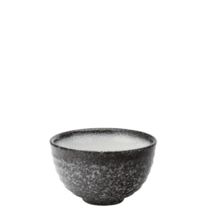 Isumi Rice Bowl 4.25" (11cm)