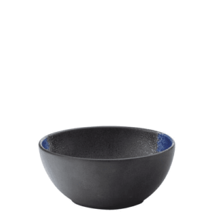 Kyoto Bowl 6.5" (16.5cm)