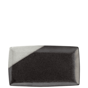Sano Rectangular Platter 9.25" (23.5cm)