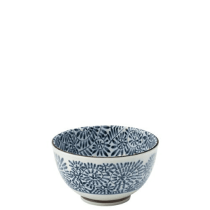 Botany Bowl 5" (12.5cm)