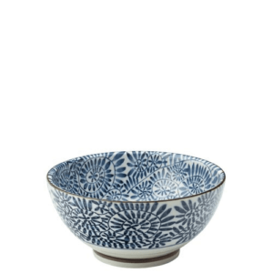 Botany Bowl 7.5" (19cm)