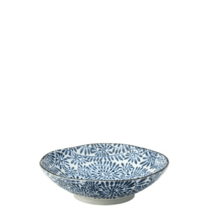 Botany Coupe Bowl 6.5" (17cm)