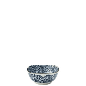 Botany Dip Bowl 3.5" (9cm)