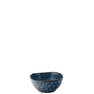 Azure Bowl 3.5" (9cm)