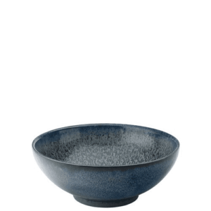 Azure Bowl 8.5" (21.5cm)