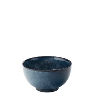 Azure Bowl 5" (13cm)