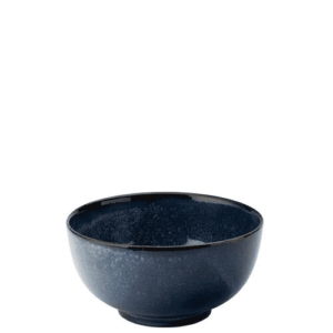 Azure Bowl 6.25" (16cm)