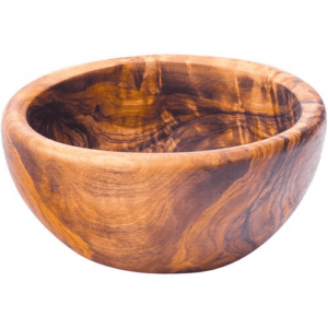 Round Bowl 4.75" (12cm) 11oz (31cl)