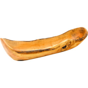 Narrow Boat 16" (41cm)
