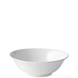 Bowl 6" (15cm) 16.25oz (46cl)