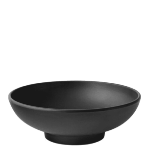Spirit Footed Bowl 9" (23cm) 56oz (159cl)