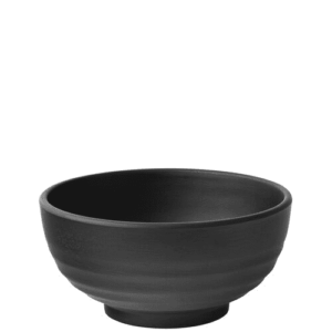 Spirit Footed Bowl 6.5" (16.5cm) 30oz (87cl)