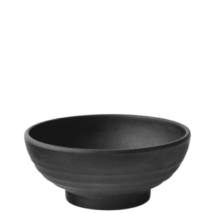 Spirit Footed Bowl 7.5" (19cm) 43oz (123cl)