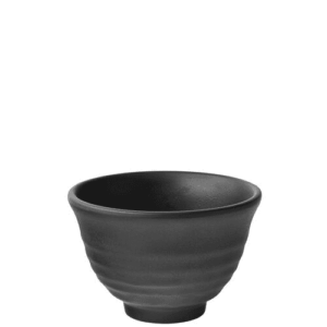 Spirit Tall Footed Bowl 4.75" (12cm) 15oz (42cl)