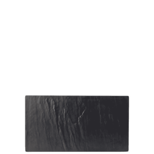 Slate/Granite Platter GN 1/3 12.75" (32.5cm)