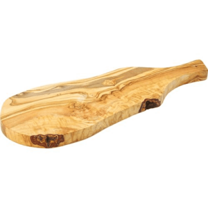 Handled Board 15.75" (40cm)