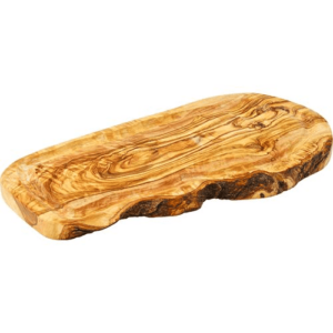 Board with Juice Groove 14 x 6.75" (35 x 17cm)