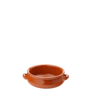 Lugged Casserole 5.25" (13.5cm) 13oz (37cl)