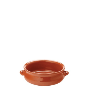 Lugged Casserole 6" (15cm) 20.5oz (58cl)