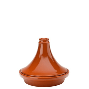 Tagine 7" (18cm) 15.75oz (45cl)