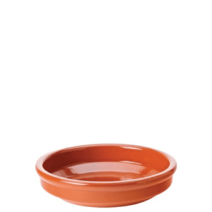 Serving Dish 9" (24cm) 50.75oz (144cl)