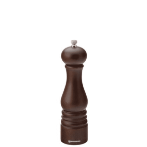 Castell Walnut Pepper Mill 8.5" (22cm)
