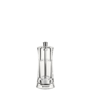 Torre Salt Mill 6" (15cm)