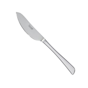 Perpizza Pizza Knife