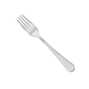 Portofino Dessert Fork