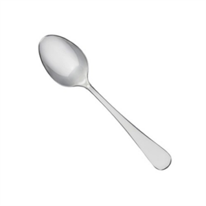 Portofino Dessert Spoon