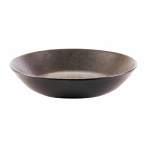 Ironstone Pasta Bowl 23cm / 77cl