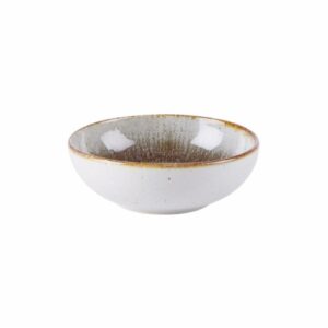 Iris Bowl 9cm / 9.5cl