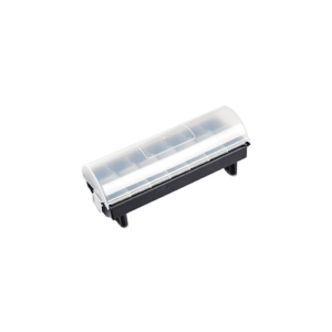 Heavy Duty Label Dispenser For 19mm Labels