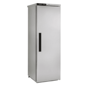 XR415H xtra by Foster Slimline Upright Refrigerated Cabinet
