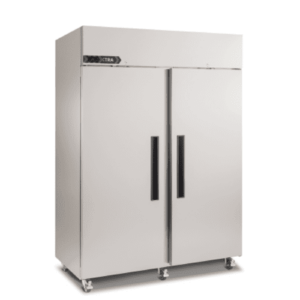 XR1300H xtra by Foster 1300 Litre Upright Refrigerated Cabinet