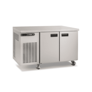 XR2H xtra by Foster 1/2 Refrigerated Counter