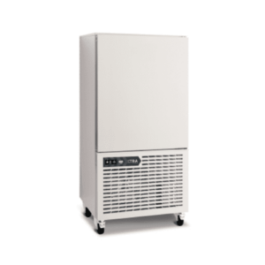 XR35 xtra by Foster 35Kg Blast Chiller