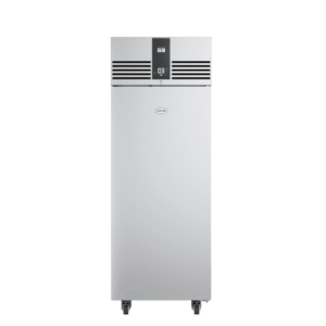 EcoPro G3 Cabinets EP700SH Single door refrigerator short cabinet