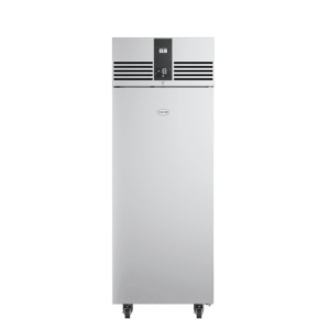 EcoPro G3 Cabinets EP700SL Single door freezer short cabinet