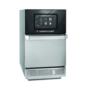 ConneX®12 standard power High Speed Oven St/St X12GXMV5AAL1CLUK