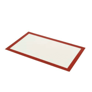 Non-Stick Baking Mat - 585mm x 385mm