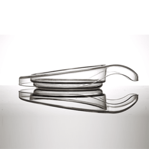 Elite Jug Lid for 800/860 Jugs NS Clear