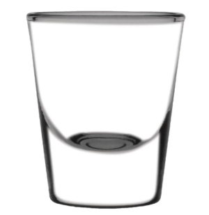 Olympia American Shot Glasses 30ml (Pack of 12)-0