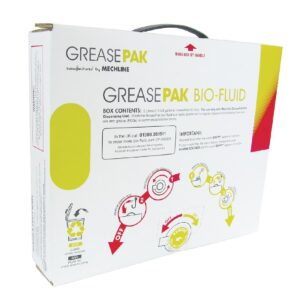 GreasePak MSGD5 Dosing Fluid 5Ltr (Pack of 3)-0