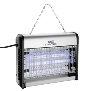 Essentials Commercial Fly Killer 16W 50m²-0