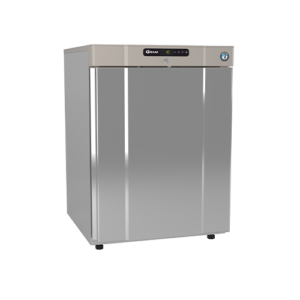 Compact K220-R-DR G U Refrigerator