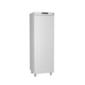 Compact F420-L-C DR G U Upright Freezer