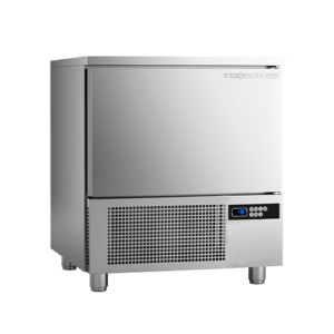 Snowflake SBU 15 HLU Blast Chiller/Freezer